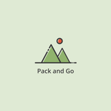 The Hike