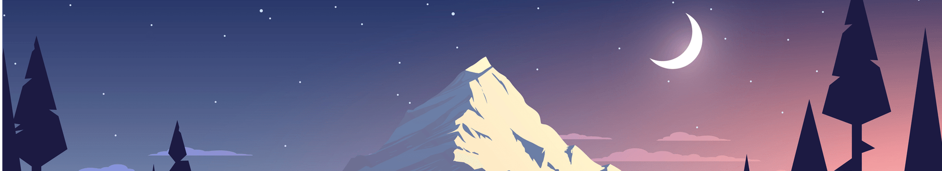 The Hike